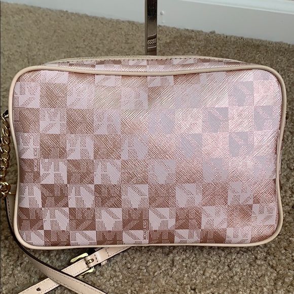 Michael kors - Picture 5 of 16